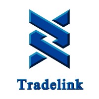 Tradelink Wood Products Ltd Logo