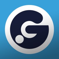 Gnetwork360 Logo
