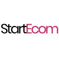 StartEcom Logo