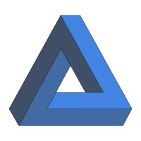 Delta Link Logo