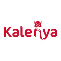 Kalenya Logo