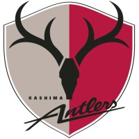 Kashima Antlers FC Logo