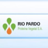 Rio Pardo Proteína Vegetal S.A Logo
