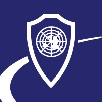 Columbus Jaycees Logo