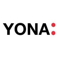 YonaStudio Logo