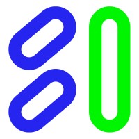 Strategic Imperatives Limited Logo