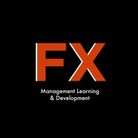 Finance Xplained Logo