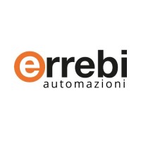 Errebi Automazioni Logo