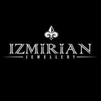 Izmirian Jewellery Logo