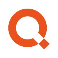 Questor Sistemas Logo