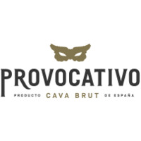 Provocativo Logo