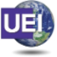 Unlimited Environmental, Inc. Logo