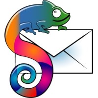 Start Inboxing Logo