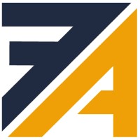 First American Insurance Underwriters Logo