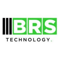 BRS Technology Logo