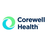 Spectrum Health Lakeland Logo