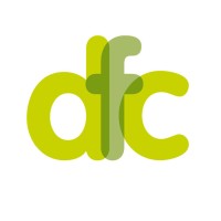 Démarche Formation-Conseil (DFC) Logo