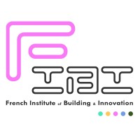 FIBI Logo