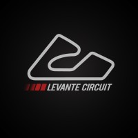 Autodromo Del Levante Logo