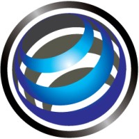 Sierra Technology & Consulting Logo