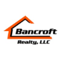 Bancroft Realty LLC Logo