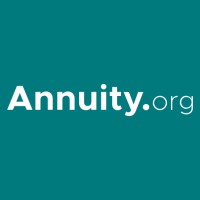 Annuity.org Logo