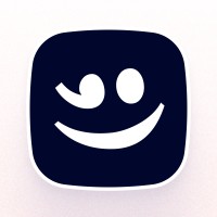 MerciApp Logo