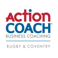 ActionCOACH Rugby Logo