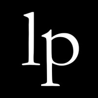 the lacuna project Logo