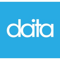 DAITA (Pty) Ltd Logo