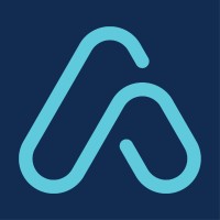 Adaptec Solutions Logo