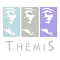 THÉMIS AVOCATS Logo