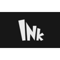 INk Studios México Logo