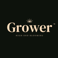 Grower Logo
