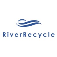 RiverRecycle Logo