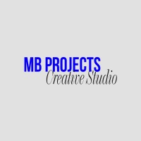 MB Projects Logo