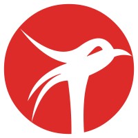 Coach Campus Logo
