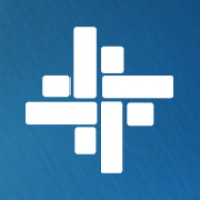 Renal Healthcare Association Logo