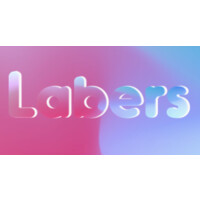 LABers Logo