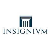 Insignium Wealth Management AG Logo