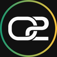 O2 Capital | AAI Contratado BTG Pactual Logo