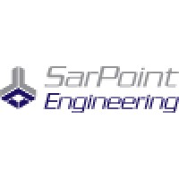 SarPoint Engineering Ltd Logo