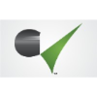 The Green Vacuum, LLC. Logo