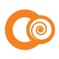 Conosenti Convergência Logo