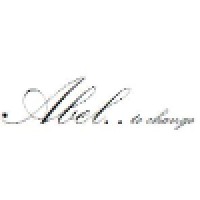 Abel Logo