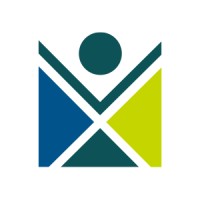 Verhelst Administratie & Advies B.V. Logo