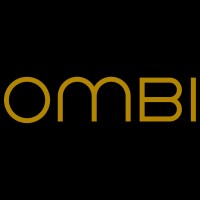 Ombi Srl Logo