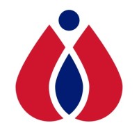 Childrens Leukemia Research Association, Inc. Logo