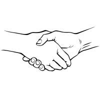 C & G Associés Logo