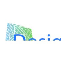 Designation Media LLC Logo